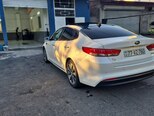 Kia K5-9