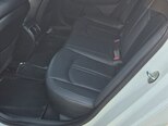 Kia K5-4