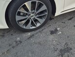 Kia K5-3