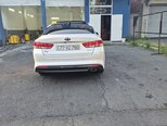 Kia K5-11
