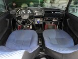 LADA (VAZ) 2107-5