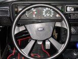 LADA (VAZ) 2107-6