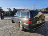 Opel Vectra-5