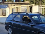Opel Vectra-6