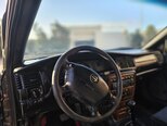 Opel Vectra-7