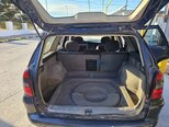 Opel Vectra-9