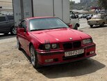BMW 318-1