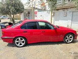 BMW 318-3