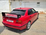 BMW 318-2