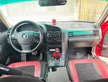 BMW 318-5