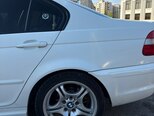 BMW 318-4