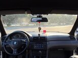 BMW 318-7