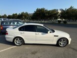 BMW 318-3