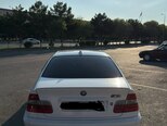 BMW 318-5