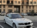 BMW 318-1