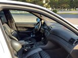 BMW 318-8