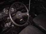 LADA (VAZ) 21011-5