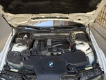 BMW 318-6