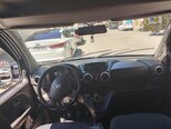 Fiat Doblo-5