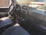 Fiat Doblo-6