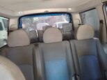 Fiat Doblo-4
