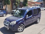 Fiat Doblo-1