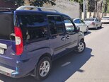 Fiat Doblo-3