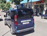 Fiat Doblo-2