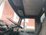 GAZ 3308-9
