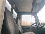 GAZ 3308-5
