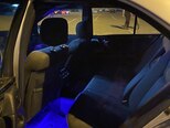 Mercedes E 230-10