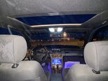 Mercedes E 230-12