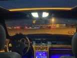 Mercedes E 230-13