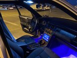 Mercedes E 230-11