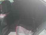 Mercedes C 180-8
