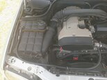 Mercedes C 180-6