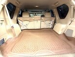 Toyota Land Cruiser Prado-9