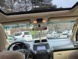 Toyota Land Cruiser Prado-11