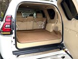 Toyota Land Cruiser Prado-10