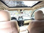 Toyota Land Cruiser Prado-13