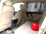 Toyota Land Cruiser Prado-14