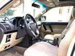 Toyota Land Cruiser Prado-15