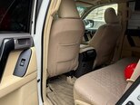 Toyota Land Cruiser Prado-12