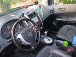 Nissan X-Trail-3
