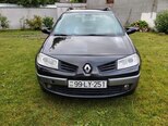 Renault Megane-1
