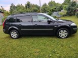 Renault Megane-3