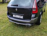 Renault Megane-2
