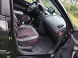 Renault Megane-4