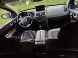 Renault Megane-8