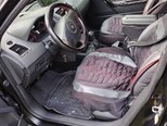 Renault Megane-6